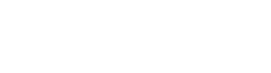 Pets.fr