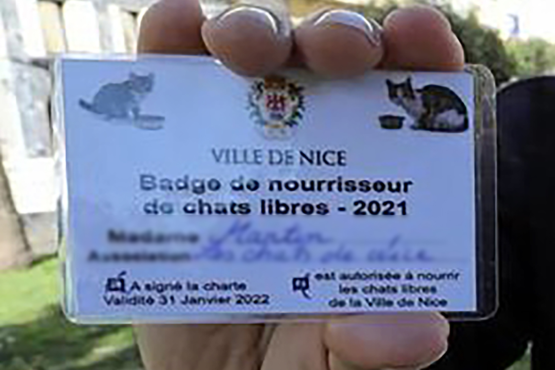 carte-nice-nourrisseur carte-nice-nourrisseur