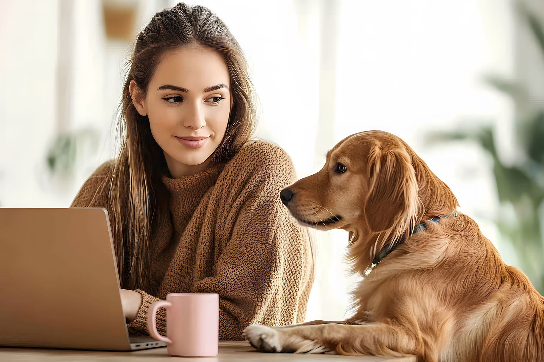 l'annuaire pratique pour trouver un professionnel